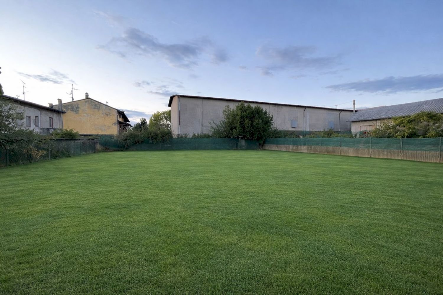 Foto 1 - Terreno edificabile XX Settembre, Calcinato - foto 1