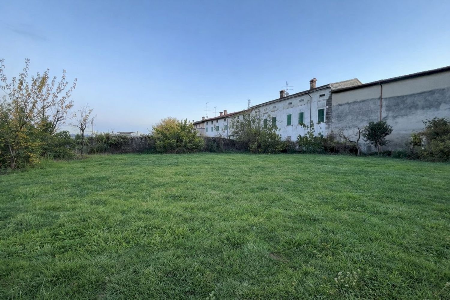 Foto 2 - Terreno edificabile XX Settembre, Calcinato - foto 2