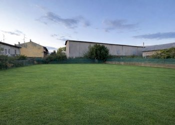 Foto 1 - Terreno edificabile XX Settembre, Calcinato - foto 1