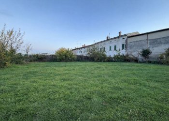 Foto 2 - Terreno edificabile XX Settembre, Calcinato - foto 2