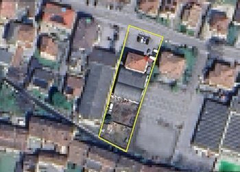 Foto 3 - Terreno edificabile XX Settembre, Calcinato - foto 3