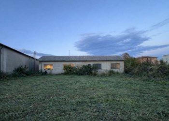 Foto 4 - Terreno edificabile XX Settembre, Calcinato - foto 4