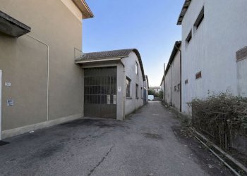 Foto 5 - Terreno edificabile XX Settembre, Calcinato - foto 5