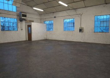 Foto 6 - Terreno edificabile XX Settembre, Calcinato - foto 6