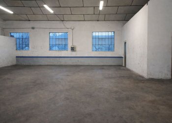 Foto 7 - Terreno edificabile XX Settembre, Calcinato - foto 7