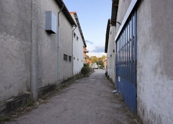 Foto 8 - Terreno edificabile XX Settembre, Calcinato - foto 8