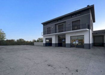 Foto 9 - Terreno edificabile XX Settembre, Calcinato - foto 9