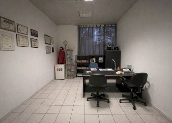 Foto 10 - Terreno edificabile XX Settembre, Calcinato - foto 10