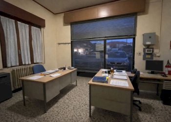 Foto 11 - Terreno edificabile XX Settembre, Calcinato - foto 11