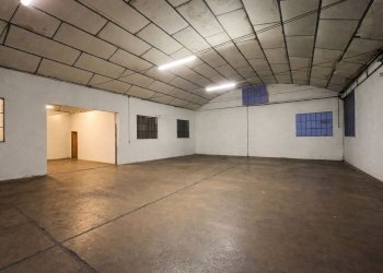 Foto 12 - Terreno edificabile XX Settembre, Calcinato - foto 12