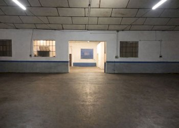 Foto 13 - Terreno edificabile XX Settembre, Calcinato - foto 13