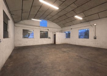 Foto 14 - Terreno edificabile XX Settembre, Calcinato - foto 14