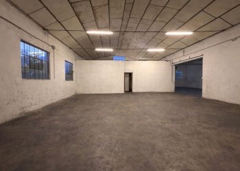 Foto 15 - Terreno edificabile XX Settembre, Calcinato - foto 15