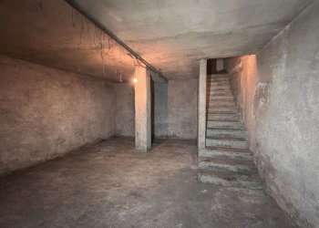 Foto 16 - Terreno edificabile XX Settembre, Calcinato - foto 16