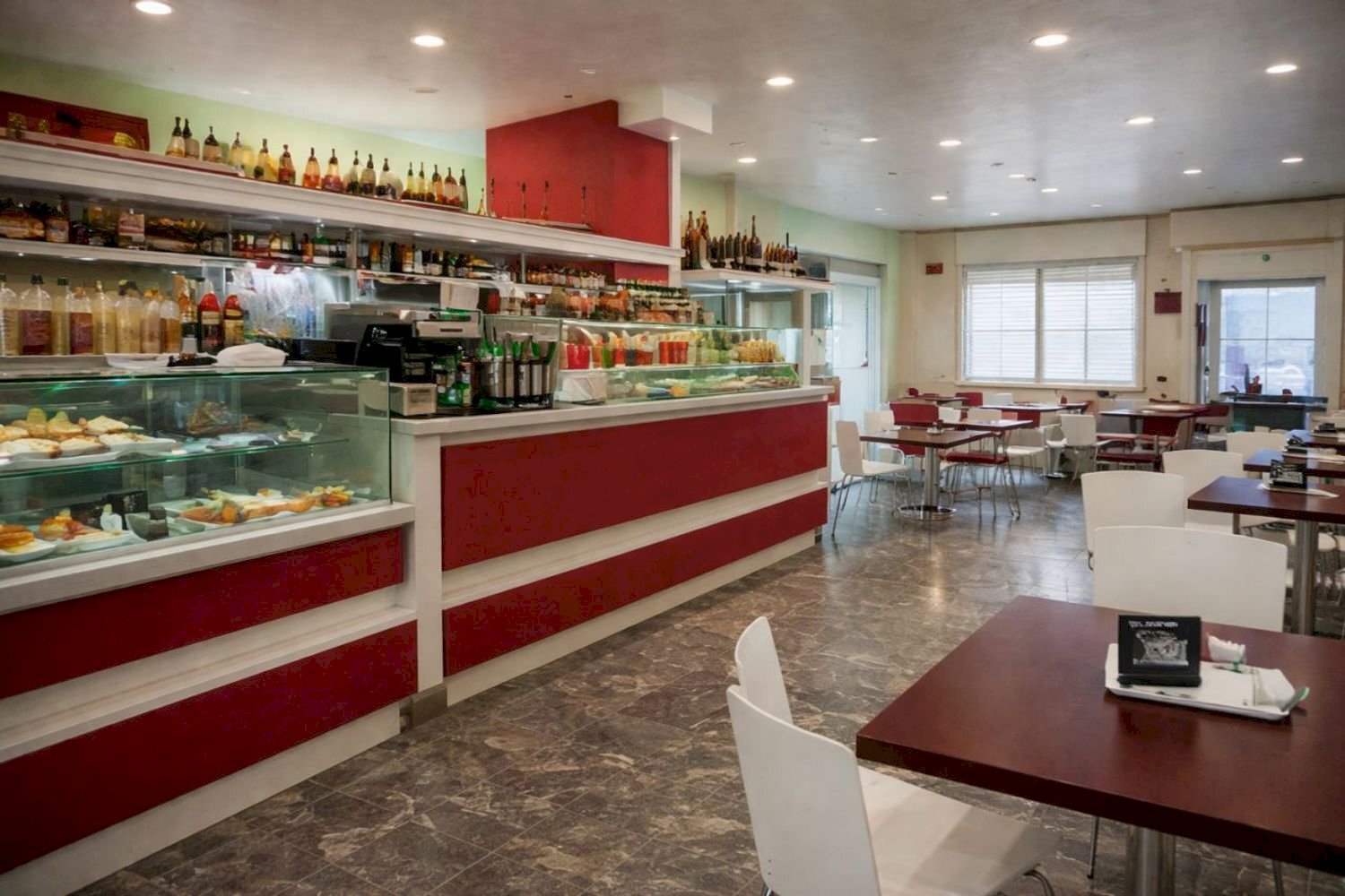 Foto 1 - Commercial Activity Fratelli Kennedy, Rezzato - photo 1