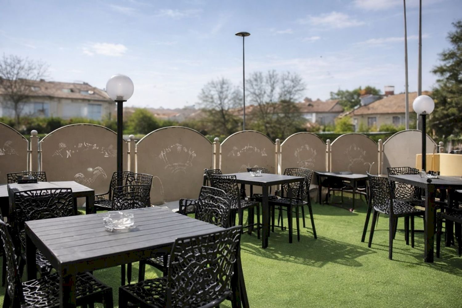 Foto 2 - Commercial Activity Fratelli Kennedy, Rezzato - photo 2