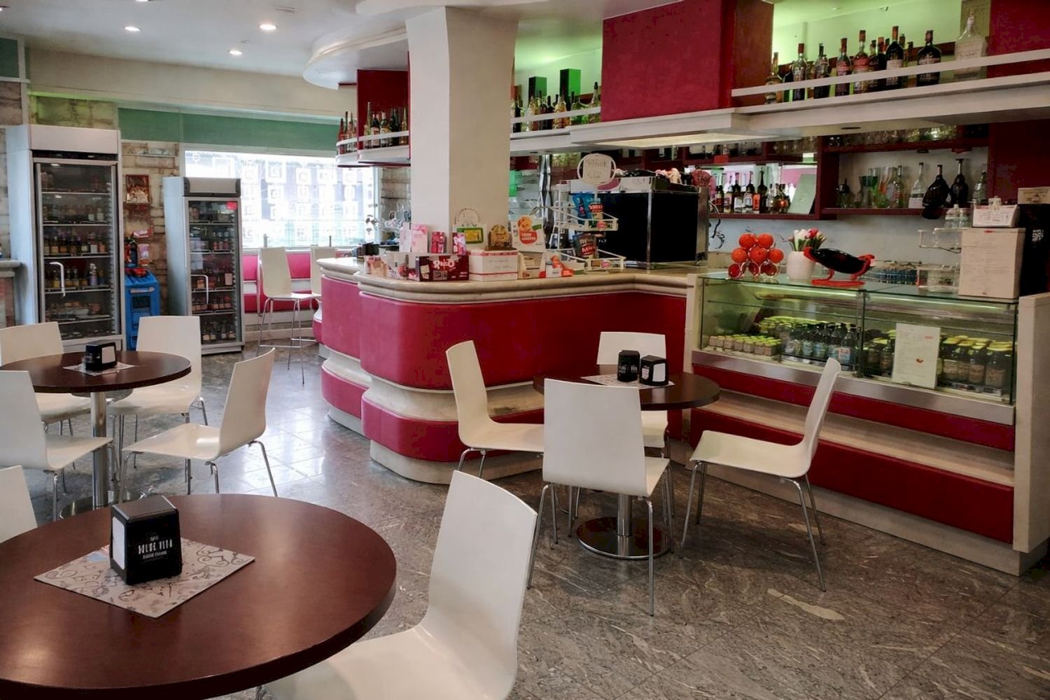 Foto 3 - Commercial Activity Fratelli Kennedy, Rezzato - photo 3