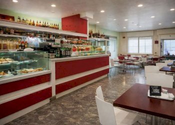 Foto 1 - Commercial Activity Fratelli Kennedy, Rezzato - photo 1