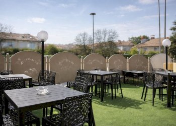 Foto 2 - Commercial Activity Fratelli Kennedy, Rezzato - photo 2