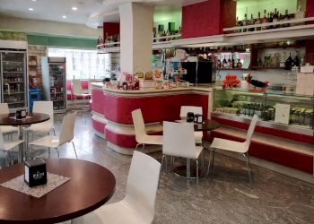 Foto 3 - Commercial Activity Fratelli Kennedy, Rezzato - photo 3