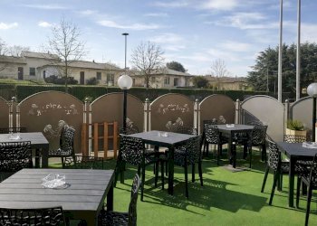 Foto 4 - Commercial Activity Fratelli Kennedy, Rezzato - photo 4