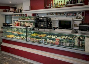 Foto 6 - Commercial Activity Fratelli Kennedy, Rezzato - photo 6