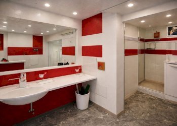 bagno - Commercial Activity Fratelli Kennedy, Rezzato - photo 7