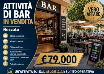 Foto 1 - Attività Commerciale Fratelli Kennedy, Rezzato - foto 1