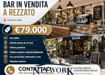 Foto 11 - Attività Commerciale Fratelli Kennedy, Rezzato - foto 11