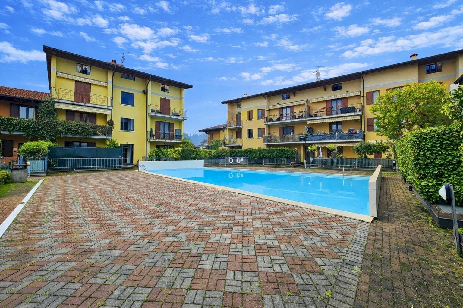 Foto 1 - Trilocale Valle Scura, Castiglione delle Stiviere - foto 1