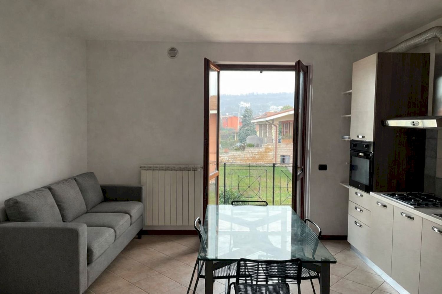 Foto 2 - Trilocale Valle Scura, Castiglione delle Stiviere - foto 2