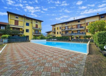 Foto 1 - Trilocale Valle Scura, Castiglione delle Stiviere - foto 1