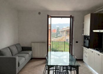 Foto 2 - Trilocale Valle Scura, Castiglione delle Stiviere - foto 2