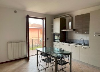 cucina - Trilocale Valle Scura, Castiglione delle Stiviere - foto 3