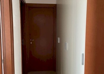 corridoio - Trilocale Valle Scura, Castiglione delle Stiviere - foto 5