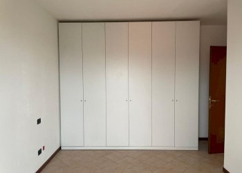 camera - Trilocale Valle Scura, Castiglione delle Stiviere - foto 7