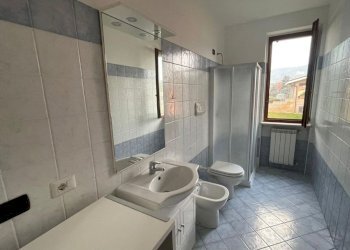 bagno - Trilocale Valle Scura, Castiglione delle Stiviere - foto 9