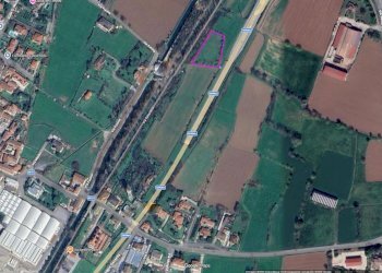 Foto 3 - Terreno agricolo Provinciale 27, Prevalle - foto 3