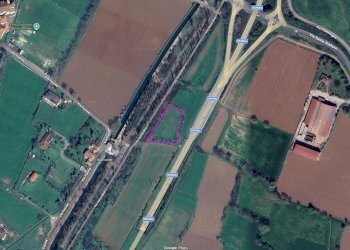 Foto 5 - Terreno agricolo Provinciale 27, Prevalle - foto 5