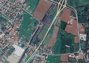 Foto 7 - Terreno agricolo Provinciale 27, Prevalle - foto 7