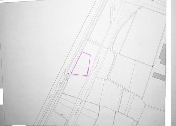 Foto 8 - Terreno agricolo Provinciale 27, Prevalle - foto 8