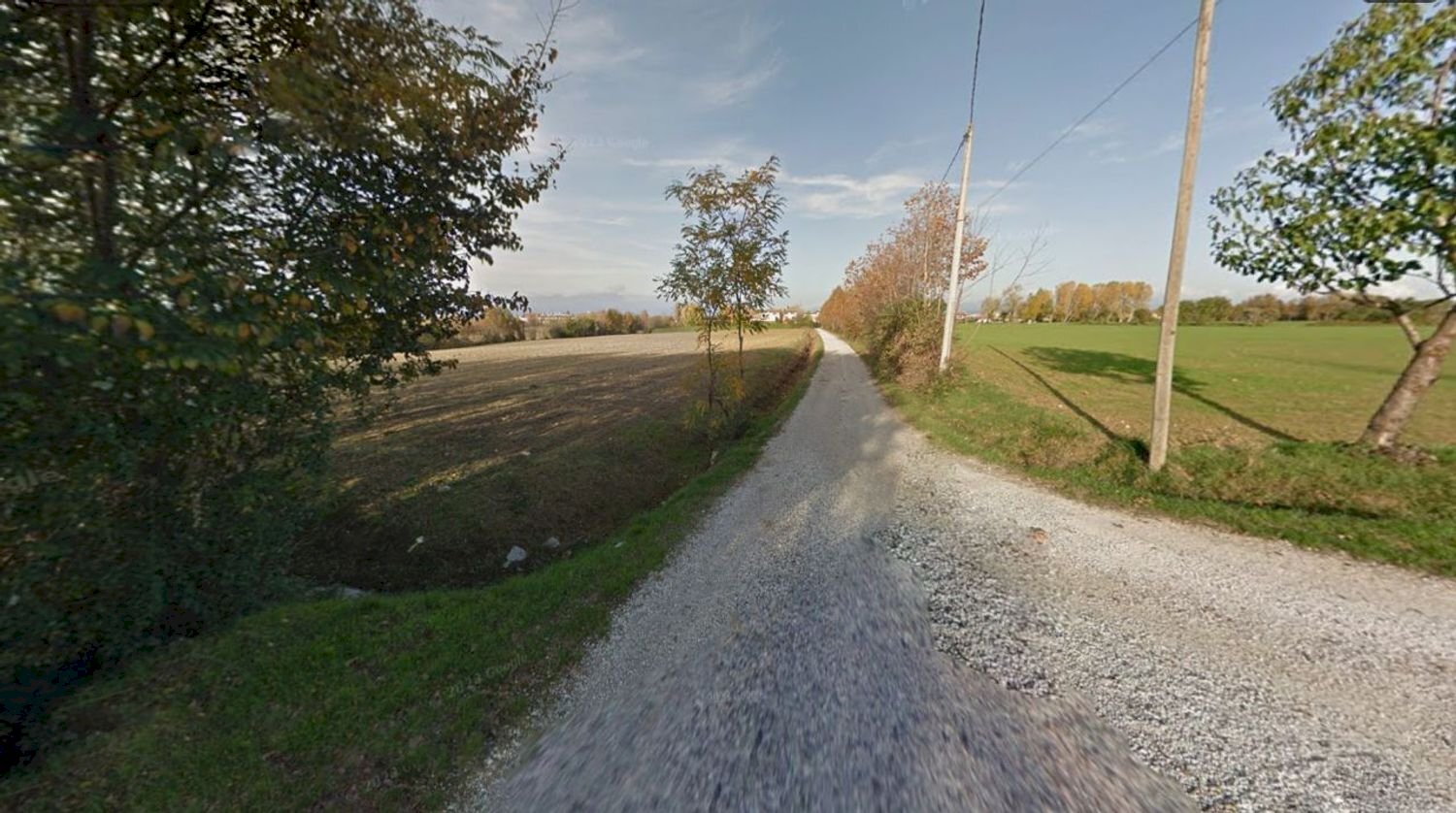 Foto 2 - Terreno agricolo Colli Storici, Desenzano del Garda - foto 2
