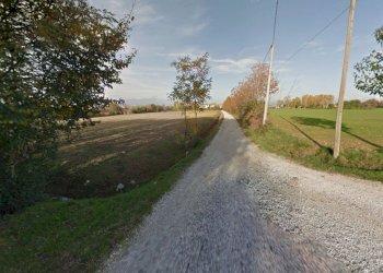 Foto 2 - Terreno agricolo Colli Storici, Desenzano del Garda - foto 2