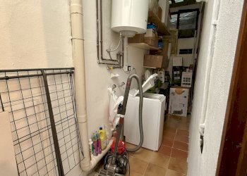 Foto 17 - Quadrilocale Carlo Alberto, Calcinato - foto 17