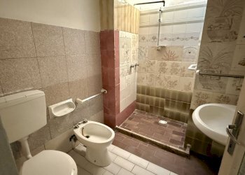 bagno - Quadrilocale Carlo Alberto, Calcinato - foto 18