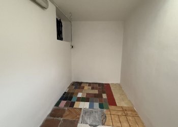 Foto 19 - Quadrilocale Carlo Alberto, Calcinato - foto 19