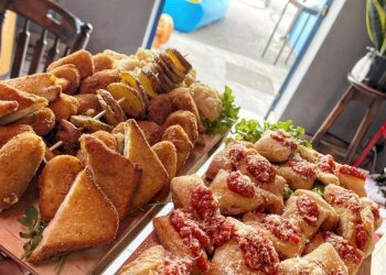 Foto 1 - Attività Commerciale VIA BATTISTI, Montichiari - foto 1