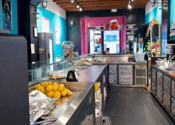 cucina - Attività Commerciale VIA BATTISTI, Montichiari - foto 3
