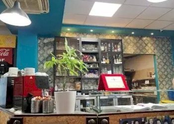 cucina - Attività Commerciale via battisti, Montichiari - foto 14