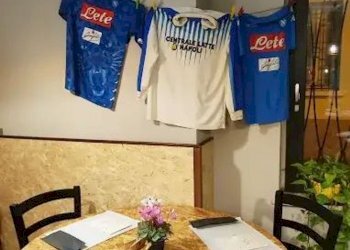 Foto 15 - Attività Commerciale via battisti, Montichiari - foto 15